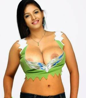 indian tamil actress nude - Indian Tamil Actress Anjali Naked Nude sexy XXX Image, Pics & Images,  anjali nude photo, priya anjali rai, anjali hot photos, anjali boobs pic,  ...