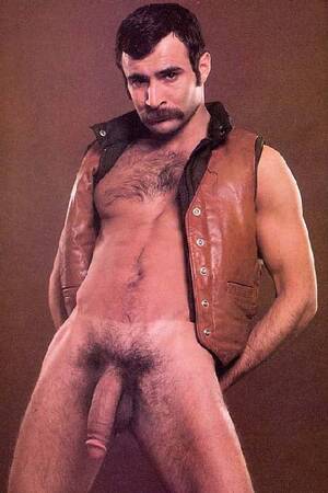 Cowboy Gay Porn Stars - Gay Vintage Porn - Miles Long/Ed Wiley - gay porn star - 1970s-1980s, hung,  Colt,stache,cowboy,13 images : r/gay_vintage