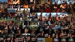 kinky kong - Kinky Kong - XVIDEOS.COM