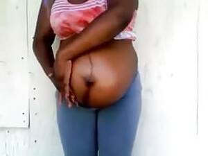 black pregnant webcam - Black Pregnant | xHamster