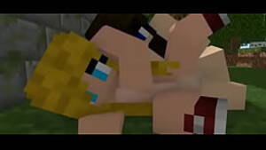 Minecraft Shemale Porn - Minecraft shemale - free Mobile Porn | XXX Sex Videos and Porno Movies -  iPornTV.Net