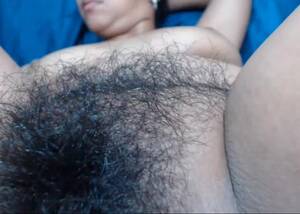 hairy asian ass - Asian milf with a big ass and a hairy pussy - Asian porn at ThisVid tube