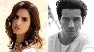 Laura Marano Gay Sex - Austin & Ally (TV Series 2011â€“2016) - News - IMDb