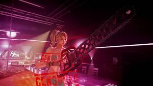 Gta 4 Niko Porn - GTA 5,GTAV,GTA IV Mods and Skins