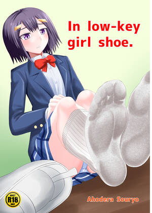 cum foot lick hentai - foot licking - sorted by number of objects - Free Hentai