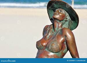 babes nude beach sex - Bronzed Beautiful Bikini Girl Sunbathing on Beach Gold Coast Editorial  Photography - Image of beauty, beautiful: 73338587