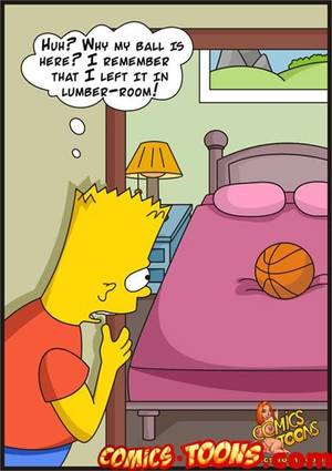 Comics Porno - Comics Porno De Los Simpsons Paty Y Selma | Cartoonz Porn Pics
