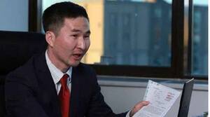 Blonde Lesbian Chunkers - ÐœÑÐ´ÑÑ.ÐœÐ