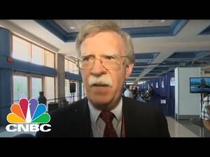 Anal Schoolgirl Porn - Even though women are majority owners of 40% of businesses, women-led  com... | Alternative Economics