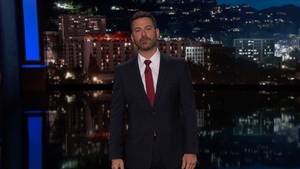 Baby Virgin Porn - Jimmy Kimmel Tweets at Virgin America in Attempt to Recover Items Left on  Plane