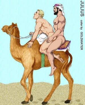 Coach Gay Cartoon Porn - Gay Coach Sex Cartoon | Gay Fetish XXX