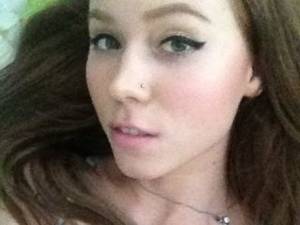 cm live camera sex pussy - Dinna. Free Live Cam ...