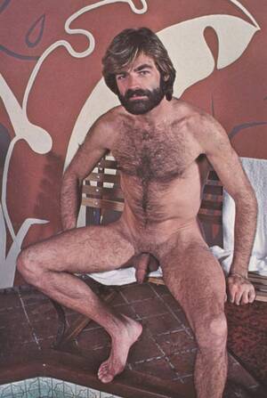 Gay Men Porn Stars 70s - Vintage Gay Male Porn Stars - Sexdicted