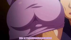 Hentai Big Tits And Ass - Watch bouncy big natural ass & tits - Anime, Hentai, Hentai Uncensored Porn  - SpankBang