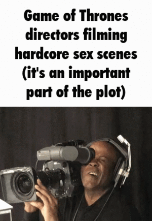 Its Not Porn Its Hbo - it's not porn it's hbo : r/whenthe