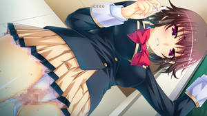 anime lesbian foot fetish hentai - elsa frozen cg hentai elsa frozen cg hentai. Anime lesbian foot fetish  hentai