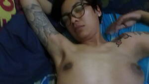 Indonesian Office Porn - indonesia front office hyatt regency bandung windy permana - XVIDEOS.COM