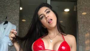 Lena Porno - Lena The Plug, la estrella porno mÃ¡s buscada por los mexicanos en 2018 -  Infobae