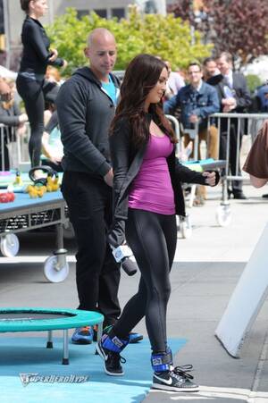 Nude April Oneil Cartoon Porn - Leaked photos of MEGAN FOX as April O'Neil - April O'Neil - Comic Vine