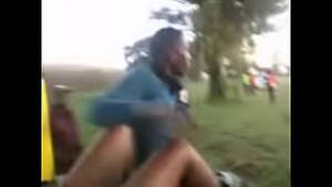 couples caught fucking on public webcams - COUGHT In Public having sex! - XNXX.COM