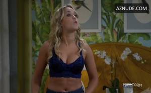 Emily Osment Lesbian Porn - 