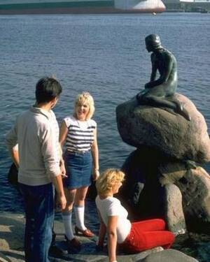 group sex european vacation - Retro 1980s group sex from a European vacation Porn Pictures, XXX Photos,  Sex Images #3154945 - PICTOA