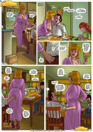 Cutie Pie Cartoon Porn - Page 35 | milftoon-comics/f-is-for-fucking/issue-3 | Erofus - Sex and Porn  Comics