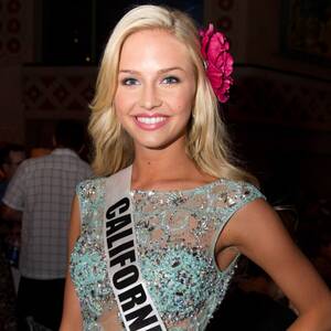 miss teen colorado 2 - Arrest Made in Miss Teen USA Extortion Case