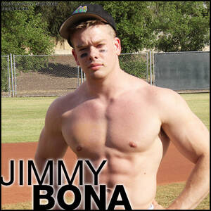 Baseball Gay Porn Star - Jimmy Bona American Exhibitionist Gay Porn GayHoopla Amateur | smutjunkies Gay  Porn Star Male Model Directory