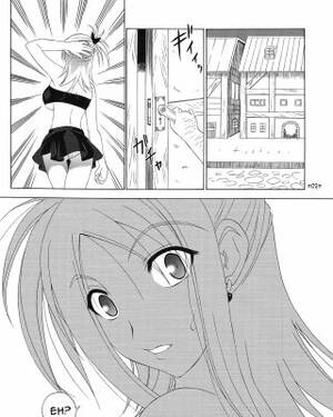 Fairy Slave Porn - Fairy Tail - Fairy Slave 2 Porn Pictures, XXX Photos, Sex Images #921093 -  PICTOA