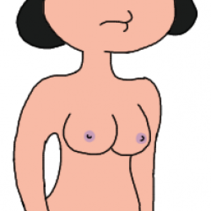 cartoon families nude - Cartoon Family Guy - Porn Photos & Videos - EroMe