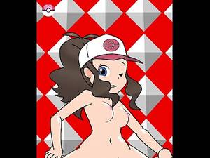 Hilda And Zelda Sfm Porn - 