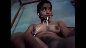 desi sex chat - indian sex chat - Indian Porn 365
