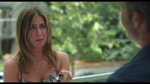Jennifer Aniston Porn Xnxx - Mother's Day (2016) - IMDb