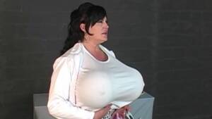 Bambi Blaze Porn - Bambi Blaze Free HD Porn Movies (Now in 4k) - PeekVids