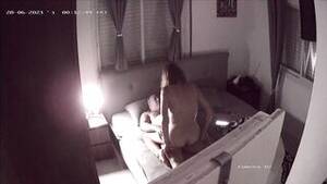 homemade hidden camera - Old man young girl hidden camera amateur porn - Metadoll HQ Porn Leaks