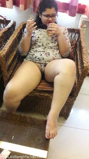 Bollywood Bbw Porn - chubby-indian-bhabhi-big-ass-9 - Indian Girls Club - Nude Indian Girls &  Hot Sexy Indian Babes