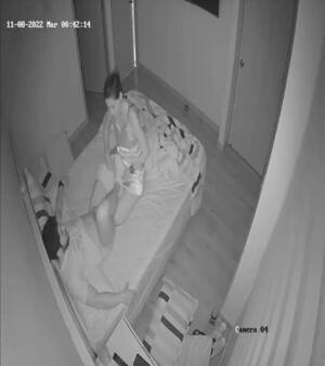 Homemade Tentacle Porn - Real life tentacle porn - Metadoll Best Porn Leaks