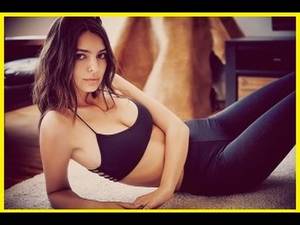 good - Story Good Porn Seks Very Sexy - Story #1