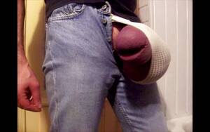 monster massive thick cock - Monster Meat Big Cock Porn Videos | Faphouse