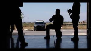 drunk sex orgy lakewood - News