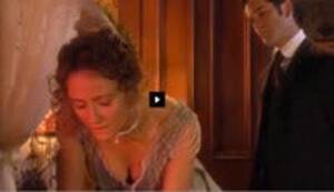 Murdoch Mysteries Porn - William, You Perv | Murdoch Mysteries Fans