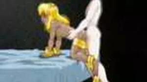 ghetto hentai shemale - Trannie XXX video on Area51.porn