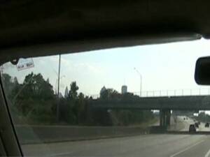 Columbus Porn - Columbus Cum - Bisexual Porn - ManSurfer TV