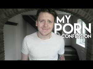 dont like - I DON'T LIKE PORN.