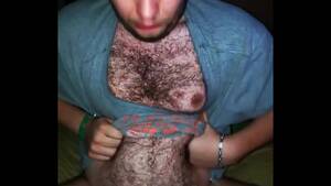Belly Hair Gay Porn - My Perfect Hairy Belly - XVIDEOS.COM