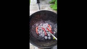 anal bottle rocket - Anal Bottle Rocket - Espanol.biguz.net