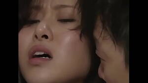 lonely housewife - Lonely Housewife - xxx Mobile Porno Videos & Movies - iPornTV.Net