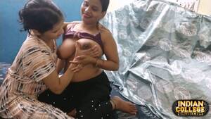 Hd Indian Lesbian - Indian Bhabhi - Indian Lesbian Housewives Oral Satisfaction Porn - ManyVids