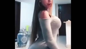 big tits and ass dance - Hot dance big boobs and ass - XVIDEOS.COM